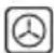 AMICA EBP 13624 E - CUISSON DANS LE FOUR – CONSEILS PRATIQUES - 13
