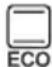 AMICA EBP 13624 E - Caution! - 2