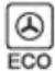 AMICA EBP 13624 E - Heizfunktion Heißluft ECO - 2