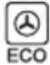 AMICA EBP 13624 E - Heizfunktion Heißluft ECO - 4