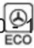 AMICA EBP 13624 E - ECO Fan Heater - 6