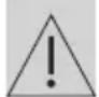 AMICA EBP 13624 E - Attention! - 1