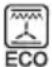 AMICA EBP 13624 E - Caution! - 1