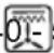 AMICA EBP 13624 E - CUISSON DANS LE FOUR – CONSEILS PRATIQUES - 14