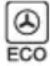 AMICA EBP 13624 E - Heizfunktion Heißluft ECO - 5