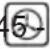 AMICA EBP 13624 E - ECO Fan Heater - 11