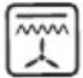 AMICA EBP 13624 E - Change settings during cooking - 9