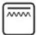 AMICA EBP 13624 E - Change settings during cooking - 10