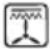 AMICA EBP 13624 E - CUISSON DANS LE FOUR – CONSEILS PRATIQUES - 11