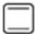 AMICA EBP 13624 E - CUISSON DANS LE FOUR – CONSEILS PRATIQUES - 9