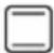 AMICA EBP 13624 E - CUISSON DANS LE FOUR – CONSEILS PRATIQUES - 7