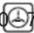 AMICA EBP 13624 E - ECO Fan Heater - 20