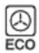 AMICA EBP 13624 E - Attentie! - 1