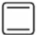 AMICA EBP 13624 E - Change settings during cooking - 6