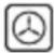 AMICA EBP 13624 E - CUISSON DANS LE FOUR – CONSEILS PRATIQUES - 10