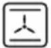 AMICA EBP 13624 E - Change settings during cooking - 7