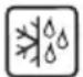 AMICA EBP 13624 E - Change settings during cooking - 1