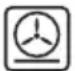 AMICA EBP 13624 E - Change settings during cooking - 5