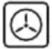 AMICA EBP 13624 E - Change settings during cooking - 3
