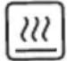 AMICA EBP 13624 E - Change settings during cooking - 2
