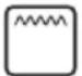 AMICA EBP 13624 E - Change settings during cooking - 11