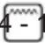 AMICA EBP 13624 E - Verwarmingsfunctie ECO-hetelucht - 7