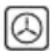 AMICA EBP 13624 E - CUISSON DANS LE FOUR – CONSEILS PRATIQUES - 2