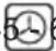 AMICA EBP 13624 E - Verwarmingsfunctie ECO-hetelucht - 5