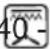 AMICA EBP 13624 E - ECO Fan Heater - 21