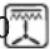 AMICA EBP 13624 E - ECO Fan Heater - 12