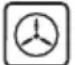 AMICA EBP 13624 E - Change settings during cooking - 4