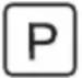 AMICA EBP 13624 E - Change settings during cooking - 8
