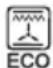 AMICA EBPX 945 600 SM - Heizfunktion ECO - 5