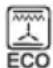 AMICA EBPX 945 600 SM - Heizfunktion ECO - 4