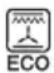 AMICA EBPX 945 600 SM - Opgelet! - 2