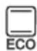 AMICA EBPX 945 600 SM - Opgelet! - 3