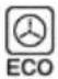 AMICA EBPX 945 600 SM - Contrôles périodiques - 2