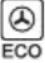 AMICA EBX 9A44 500 E - Heizfunktion Heißluft ECO - 4