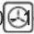 AMICA EBX 9A44 500 E - BAKING IN THE OVEN – PRACTICAL HINTS - 9
