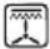 AMICA EBX 9A44 500 E - BAKING IN THE OVEN – PRACTICAL HINTS - 15