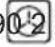 AMICA EBX 9A44 500 E - BACKEN IM BACKOFEN – PRAKTISCHE HINWEISE - 12