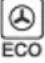 AMICA EBX 9A44 500 E - Heizfunktion Heißluft ECO - 5