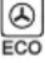 AMICA EBX 9A44 500 E - Heizfunktion Heißluft ECO - 6