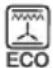 AMICA EBX 9A44 500 E - Caution! - 1