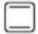 AMICA EBX 9A44 500 E - BACKEN IM BACKOFEN – PRAKTISCHE HINWEISE - 14