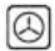 AMICA EBX 9A44 500 E - BACKEN IM BACKOFEN – PRAKTISCHE HINWEISE - 3