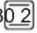 AMICA EBX 9A44 500 E - BACKEN IM BACKOFEN – PRAKTISCHE HINWEISE - 11