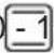 AMICA EBX 9A44 500 E - BAKING IN THE OVEN – PRACTICAL HINTS - 8