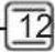 AMICA EBX 9A44 500 E - BAKING IN THE OVEN – PRACTICAL HINTS - 10