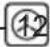 AMICA EBX 9A44 500 E - BAKING IN THE OVEN – PRACTICAL HINTS - 11